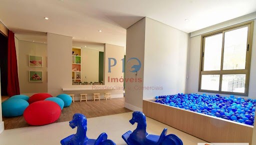 Apartamento, 2 quartos, 65 m² - Foto 119