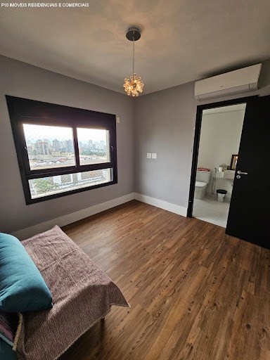 Apartamento, 3 quartos, 163 m² - Foto 18