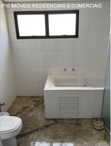 Apartamento, 4 quartos, 636 m² - Foto 14