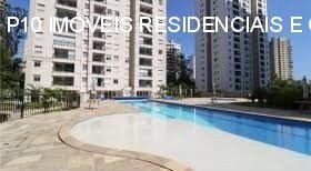 Apartamento, 3 quartos, 70 m² - Foto 10