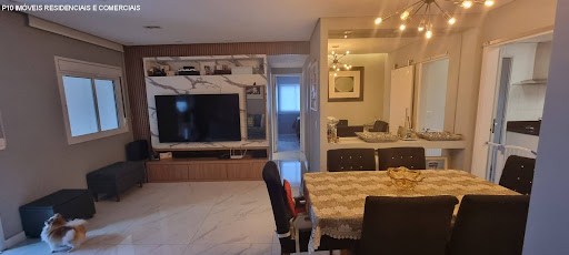 Apartamento, 3 quartos, 89 m² - Foto 20