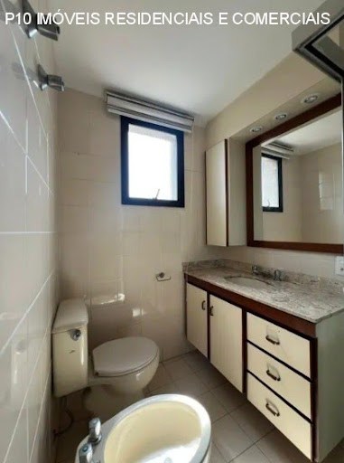Apartamento, 3 quartos, 181 m² - Foto 13