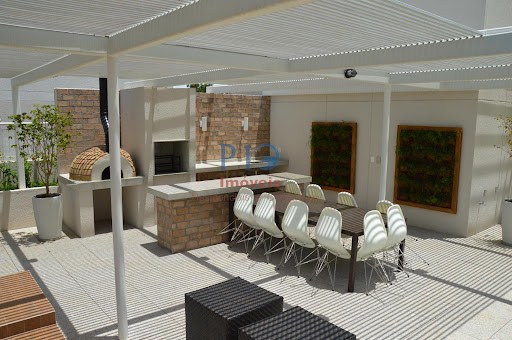 Apartamento, 1 quarto, 33 m² - Foto 28