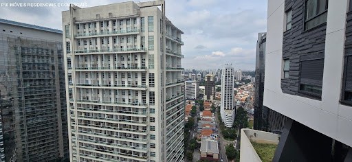Apartamento, 4 quartos, 227 m² - Foto 17