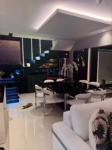Cobertura, 4 quartos, 315 m² - Foto 28