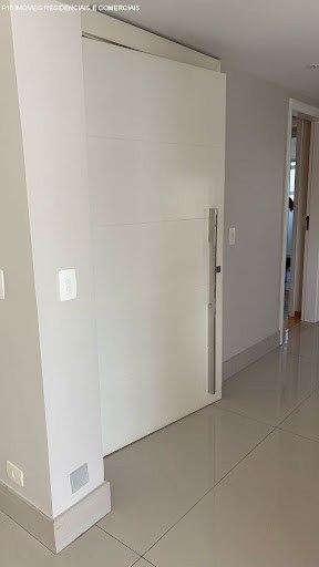 Apartamento, 3 quartos, 180 m² - Foto 14