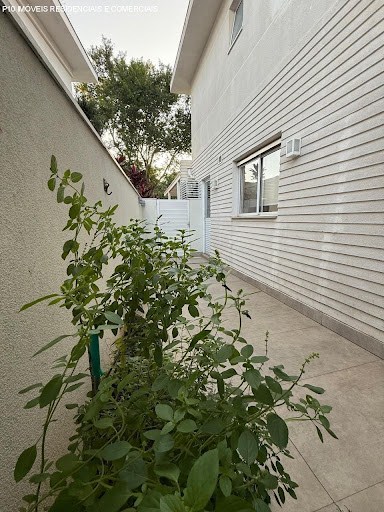 Casa, 4 quartos - Foto 8