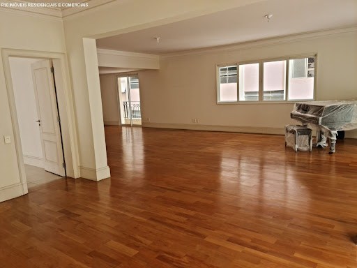 Apartamento, 4 quartos, 360 m² - Foto 27