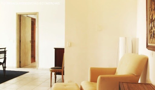 Apartamento, 4 quartos, 326 m² - Foto 16