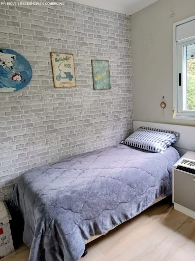 Apartamento, 3 quartos, 125 m² - Foto 29