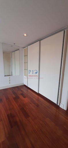Apartamento, 3 quartos, 177 m² - Foto 33