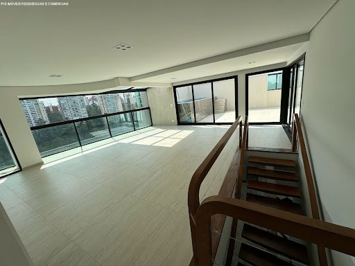 Apartamento, 4 quartos, 310 m² - Foto 14