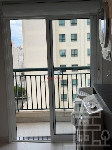 Cobertura, 3 quartos, 167 m² - Foto 47