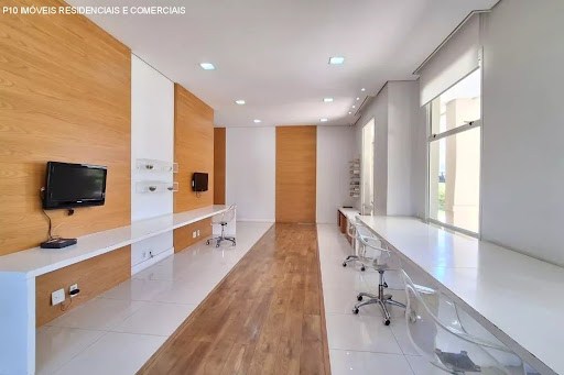Apartamento, 3 quartos, 167 m² - Foto 14
