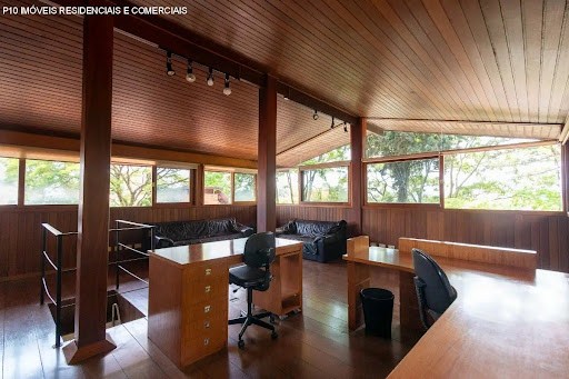 Casa, 4 quartos - Foto 10