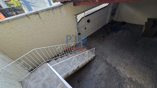Casa, 4 quartos, 200 m² - Foto 48