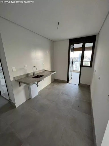 Apartamento, 3 quartos, 143 m² - Foto 4