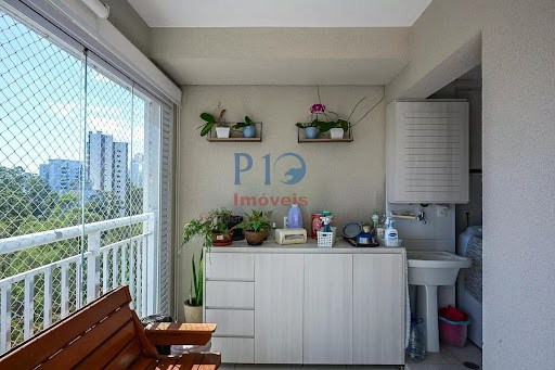 Apartamento, 2 quartos, 71 m² - Foto 18