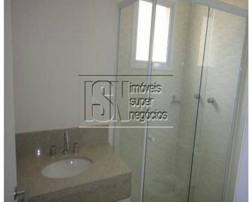 Apartamento, 1 quarto, 72 m² - Foto 13