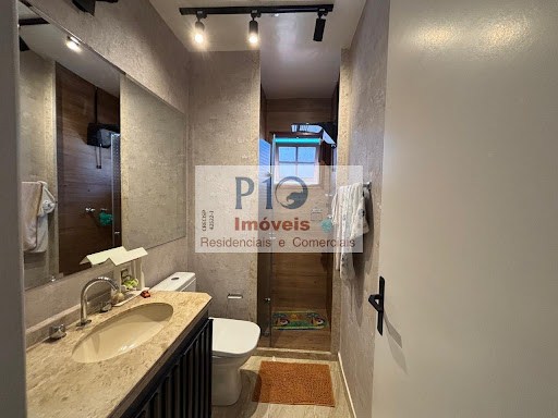 Casa, 3 quartos, 160 m² - Foto 32
