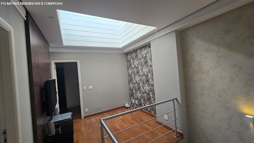 Casa, 4 quartos - Foto 34