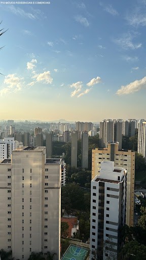 Apartamento, 3 quartos, 226 m² - Foto 12