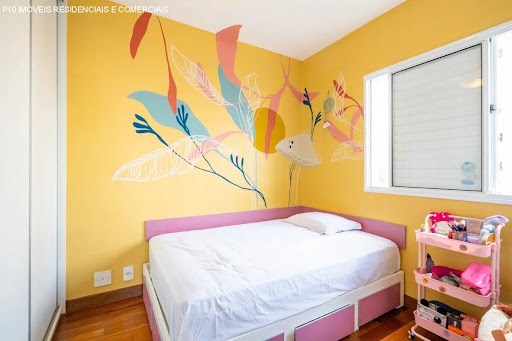 Apartamento, 2 quartos, 96 m² - Foto 26