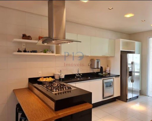Apartamento, 4 quartos, 281 m² - Foto 12