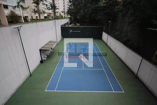 Apartamento, 4 quartos, 238 m² - Foto 42