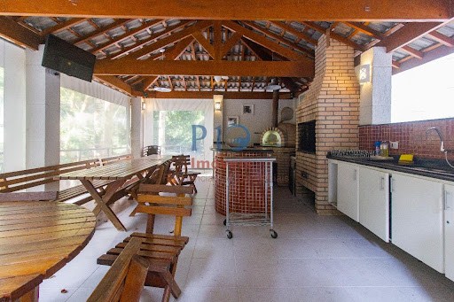 Apartamento, 3 quartos, 121 m² - Foto 6