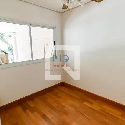 Casa, 4 quartos, 300 m² - Foto 12