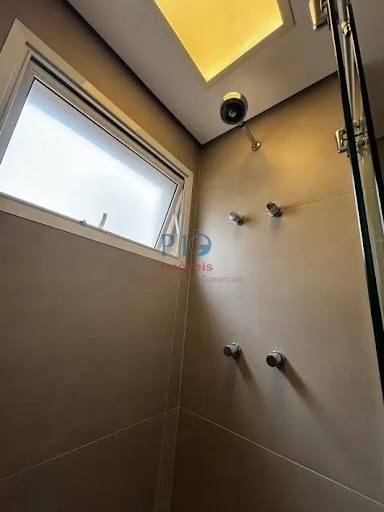 Apartamento, 4 quartos, 199 m² - Foto 24