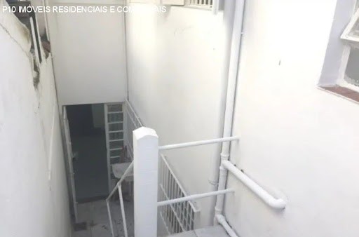 Casa - Foto 11