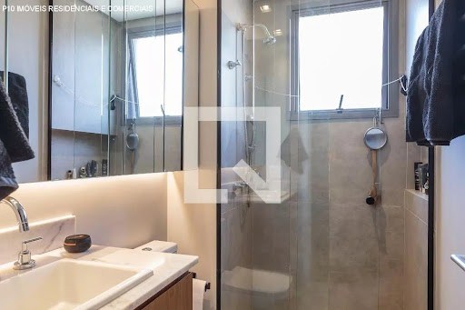 Apartamento, 3 quartos, 158 m² - Foto 6