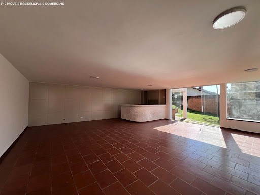Casa, 4 quartos - Foto 15