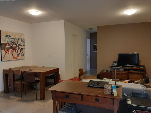 Apartamento, 2 quartos, 84 m² - Foto 23