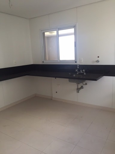 Apartamento, 4 quartos, 425 m² - Foto 4