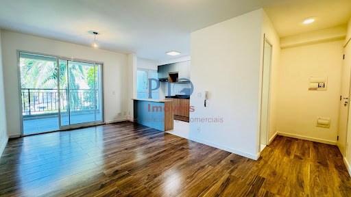Apartamento, 4 quartos, 108 m² - Foto 23