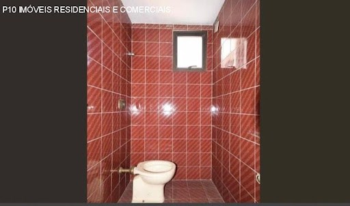 Apartamento, 4 quartos, 340 m² - Foto 14