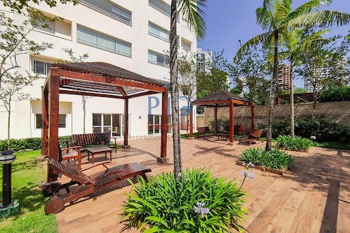 Apartamento, 2 quartos, 89 m² - Foto 49