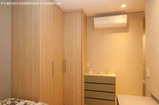 Apartamento, 3 quartos, 110 m² - Foto 30