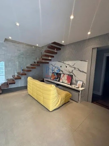 Apartamento, 4 quartos, 199 m² - Foto 28