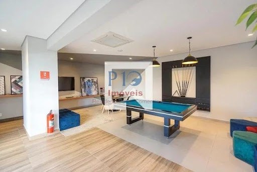 Apartamento, 3 quartos, 106 m² - Foto 18