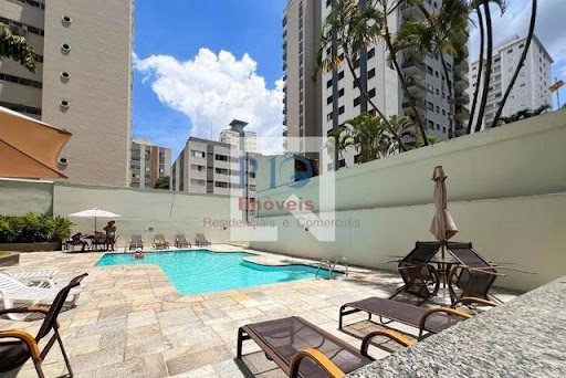 Cobertura, 3 quartos, 240 m² - Foto 19