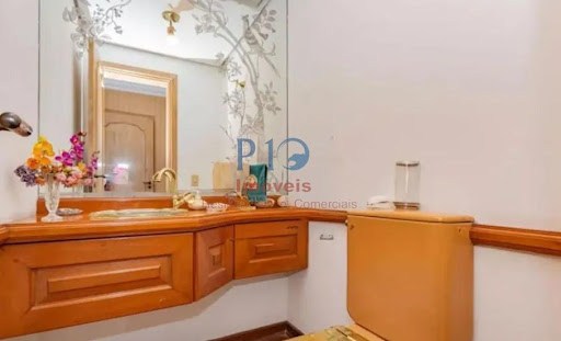 Apartamento, 4 quartos, 300 m² - Foto 5