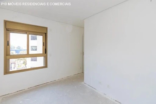 Apartamento, 3 quartos, 149 m² - Foto 28