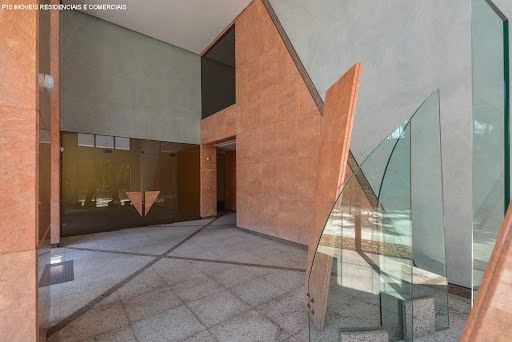Apartamento, 4 quartos, 235 m² - Foto 48