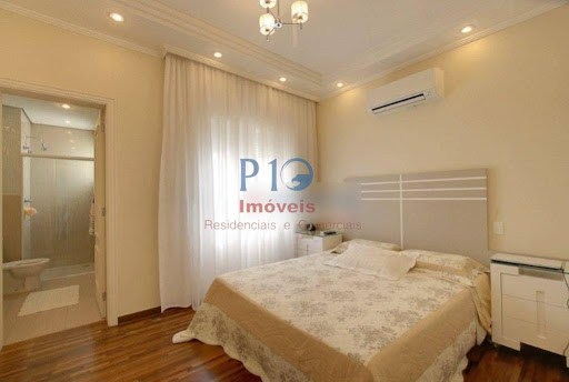Apartamento, 4 quartos, 430 m² - Foto 24