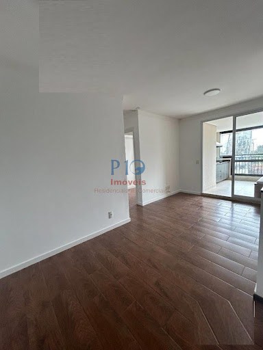 Apartamento, 2 quartos, 65 m² - Foto 76