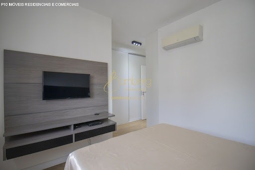 Apartamento, 3 quartos, 137 m² - Foto 11